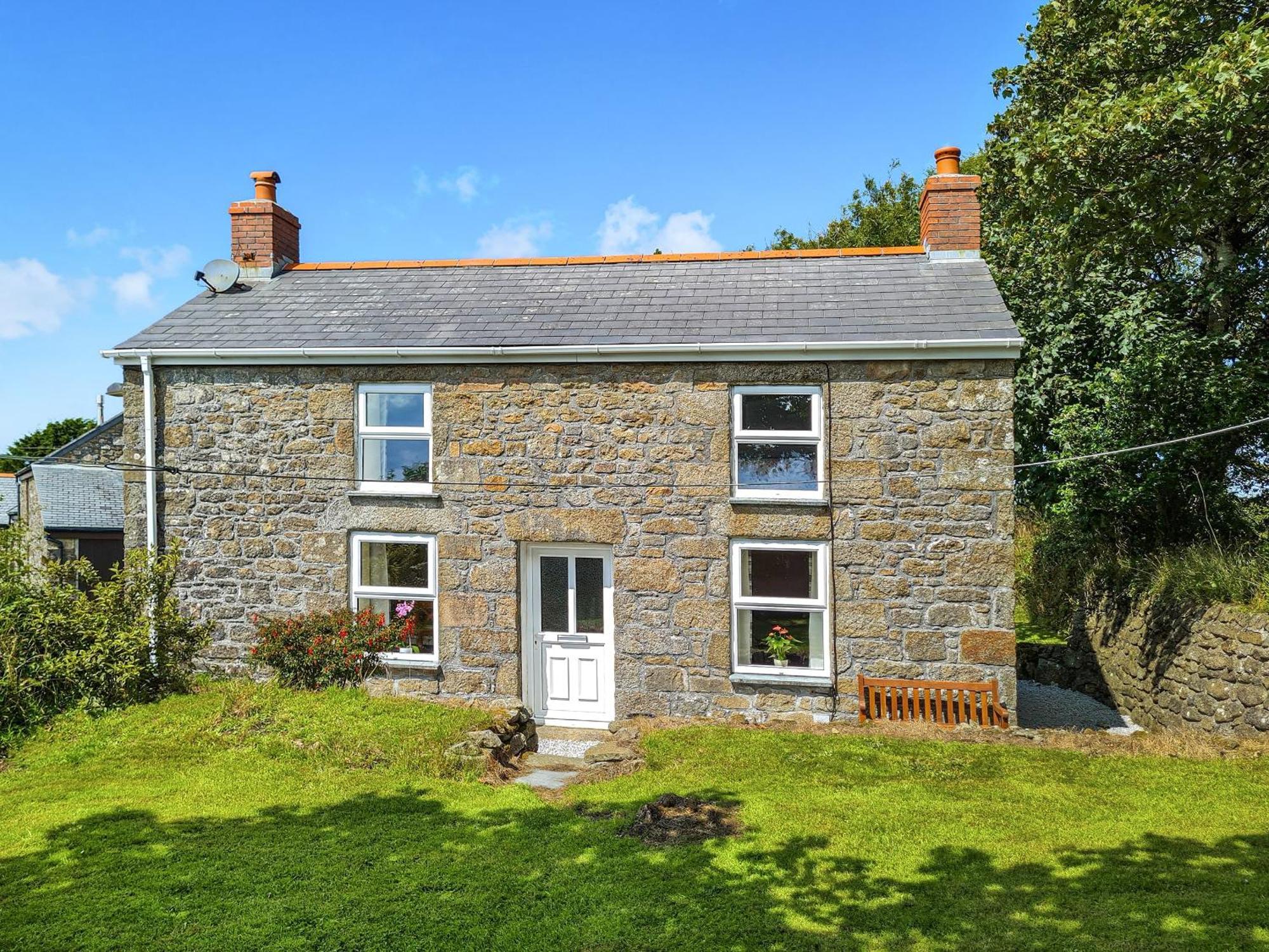 Carnlussack