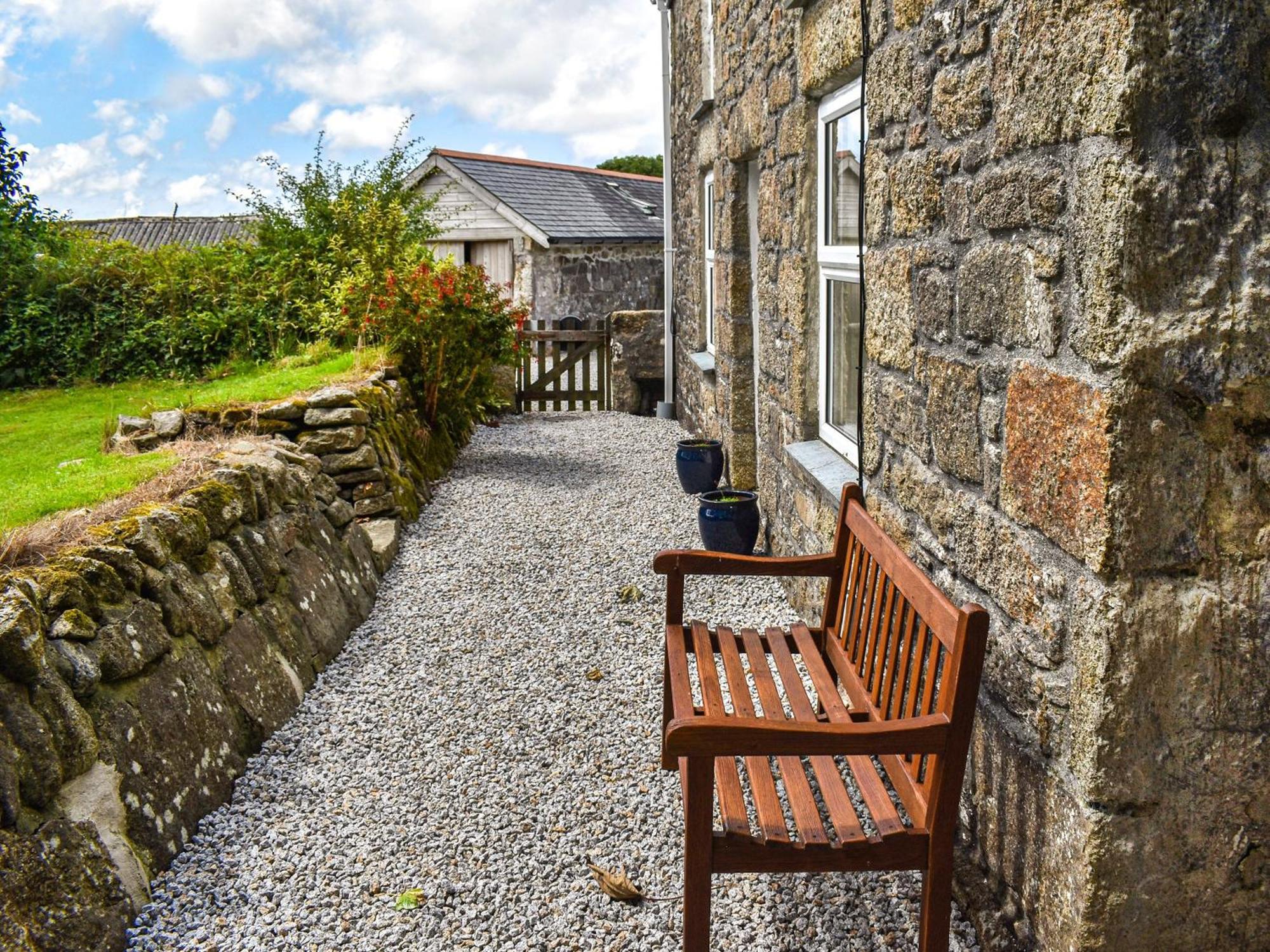 Carnlussack